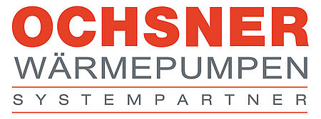 Hecht Haustechnik Mitterteich - Ochsner Wärmepumpen Systempartner Hecht Haustechnik Mitterteich - Ochsner Wärmepumpen Systempartner