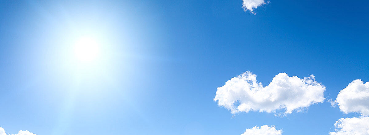 Hecht Haustechnik Mitterteich - Solaranlagen