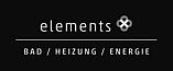 Elements Show Hof