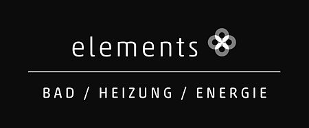 Elements Hof